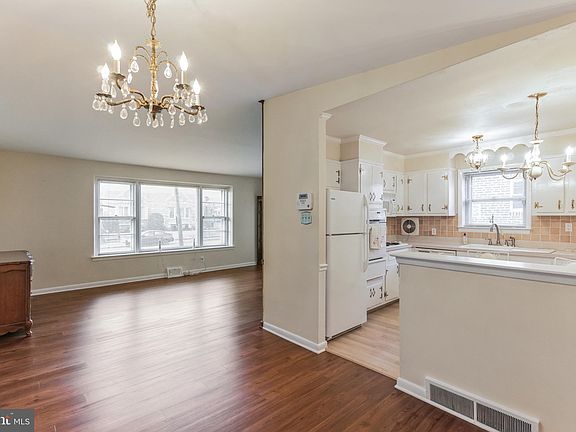 5th image of 7709 Bradford St