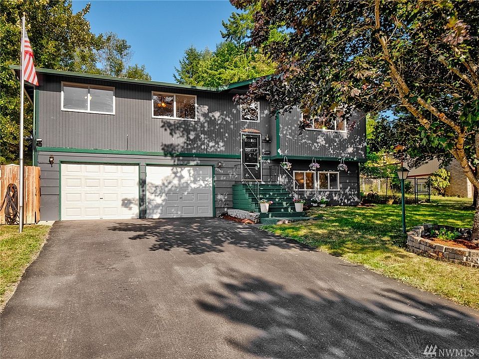 1st image of 22205 50th Avenue Ct E