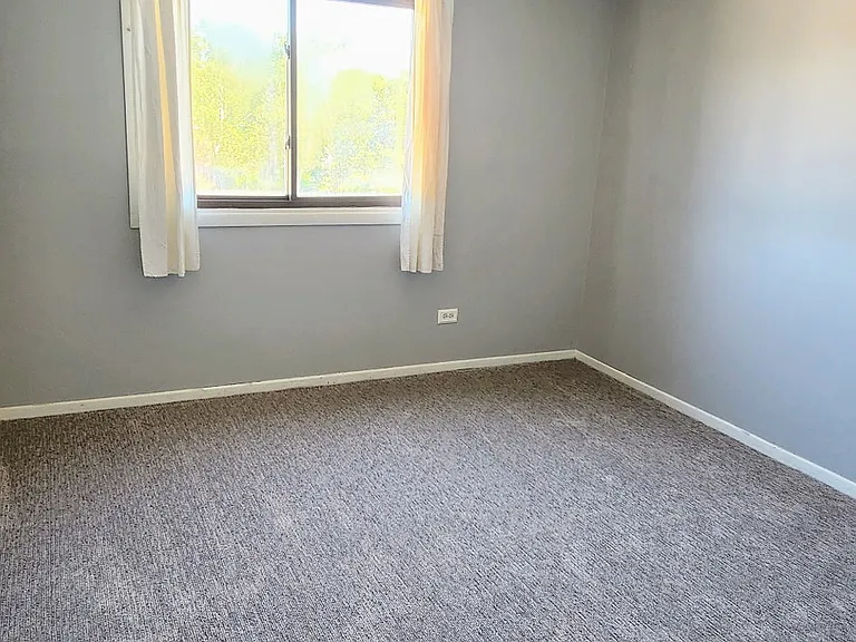 1440 Stonebridge Cir #J12 — Photo 17