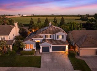 965 Griffith Dr, Dixon, CA 95620