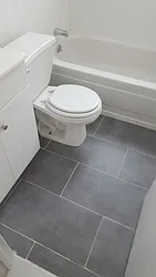 Rented by New York Residence