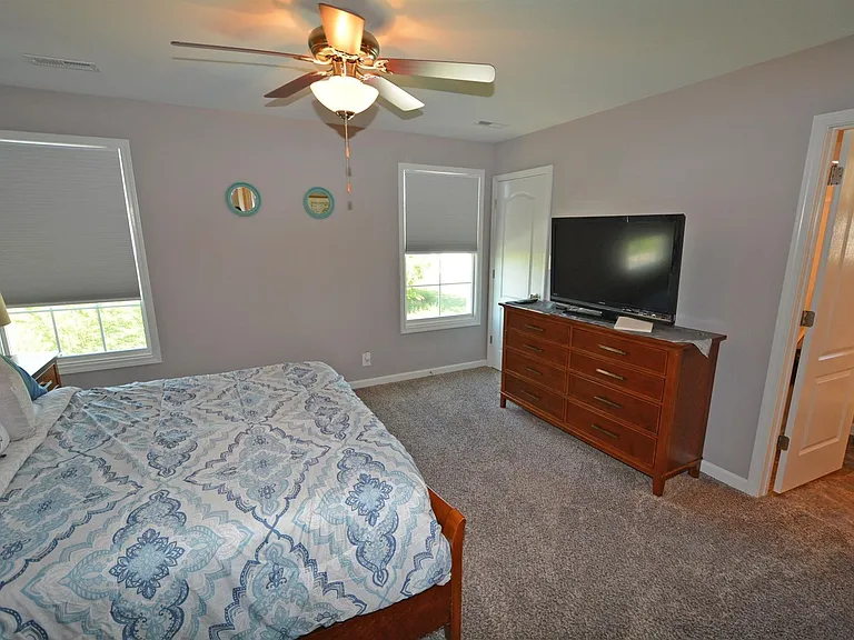 3816 Harvest Rdg — Photo 15