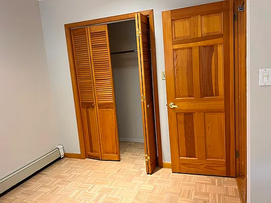 Rented by Prime Realty | media 29