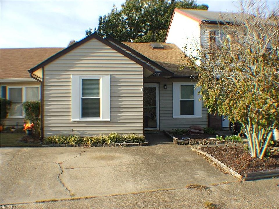 1st image of 5272 Waller Ct