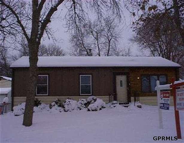 1st image of 4106 S Southern Hills Dr
