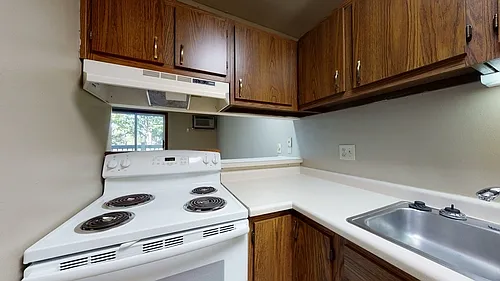302 Grand Canyon Dr #213 — Photo 6