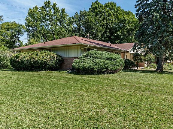 5th image of 4804 Flintridge Ct