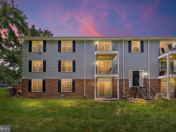 2nd image of 3501 Davenport Ct APT A