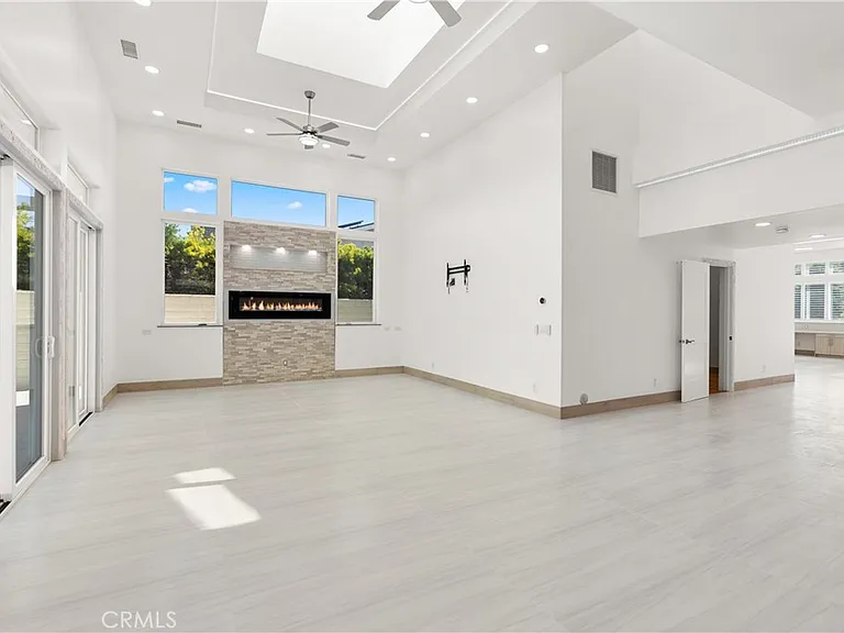 29752 Ana Maria Ln — Photo 17