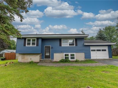 207 Walrath Dr, Chittenango, NY, 13037