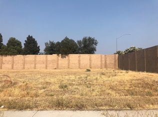 4334 Highbridge Ln, Stockton, CA 95206
