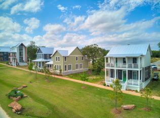 61 Lower Green Way, Eufaula, OK 74432