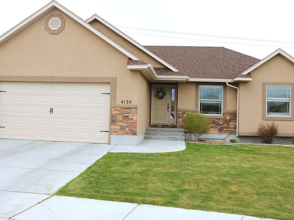 1st image of 4130 Silverado Cir