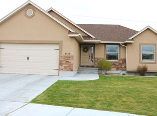 4130 Silverado Cir, Idaho Falls, ID 83404
