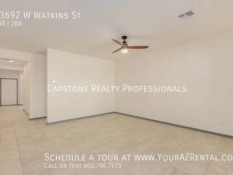 23692 W Watkins St — Photo 4