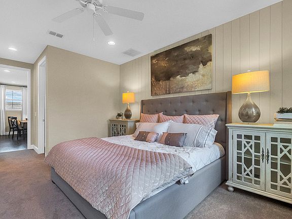 5th image of 1466 Flatwood St
