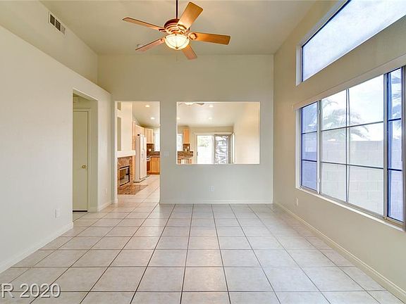 5th image of 5838 Rose Sage St