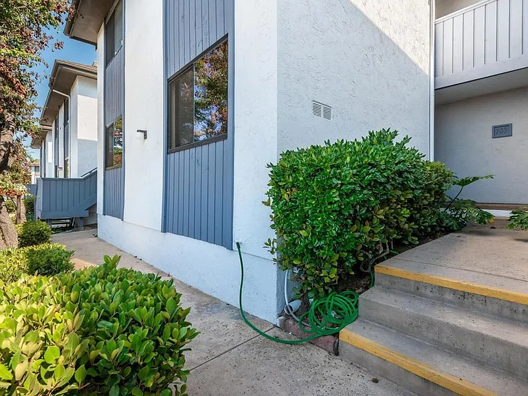 3215 Midway Dr #703 — Photo 34