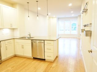 1908 Potomac Ave #627, Alexandria, VA 22301
