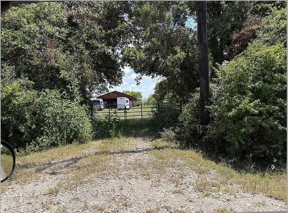 1st image of 9935 County Road 67