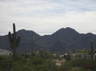 9227 W Dove Roost Rd, Queen Creek, AZ 85142