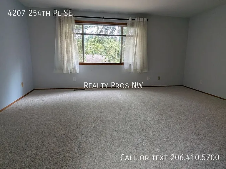 4207 254th Pl SE — Photo 14