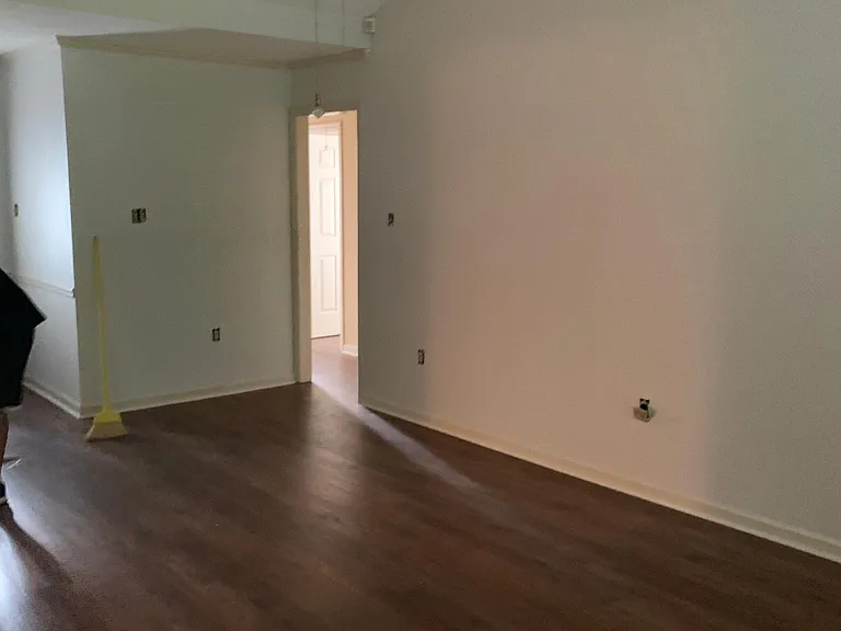 103 Moss Creek Dr — Photo 7