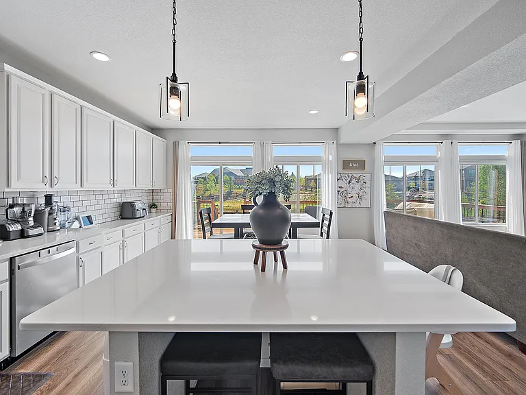 7243 Sedgerock Ln — Photo 10