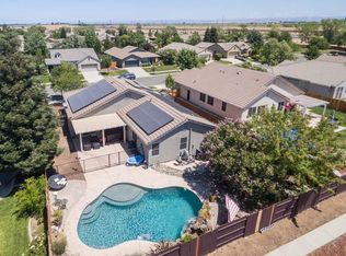 1392 Aptos Creek Ct, Plumas Lake, CA