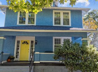 3021 Moss Side Ave, Richmond, VA 23222