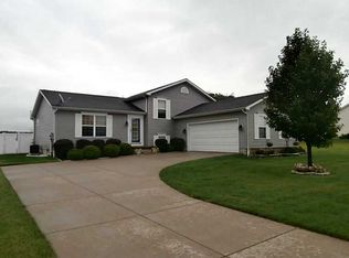 106 Pine Tree Ln, North East, PA