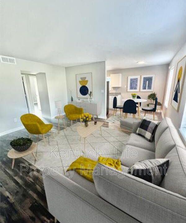 1st image of 3793 Camelot Dr Unit B
