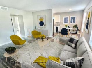 3793 Camelot Dr UNIT B, Lexington, KY 40517