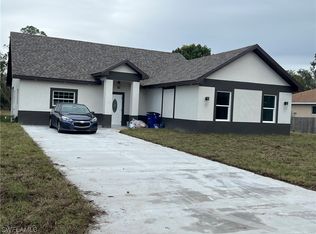 1010 Broadway Ave, Lehigh Acres, FL 33972