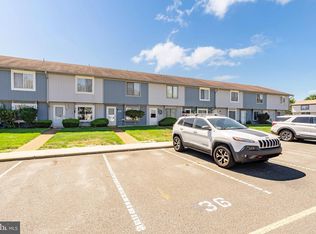 36 Creek Rd, Brick, NJ 08724