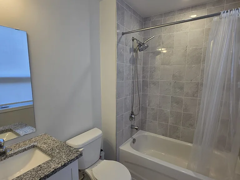 30 Woodstream Dr — Photo 15