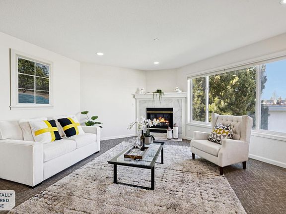 4th image of 518 Almer Rd APT 6