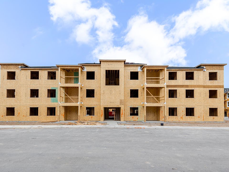 1st image of 4668 S Olive Ave #T202