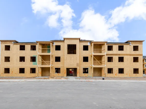 4668 S Olive Ave #T201, Mapleton, UT 84664