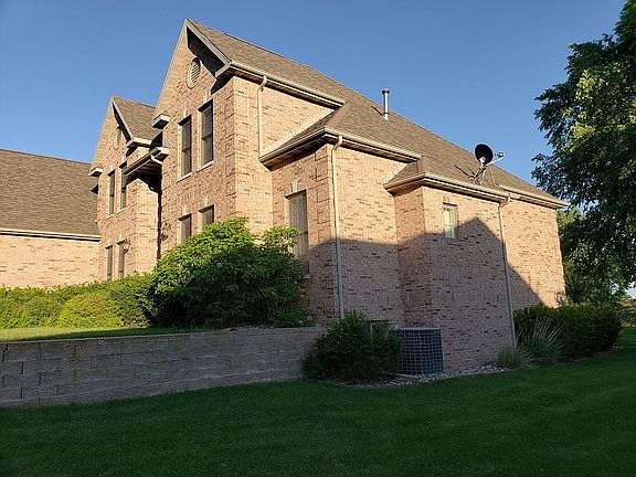 Side view