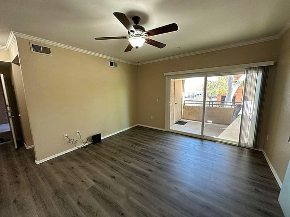 5th image of 5401 E Van Buren St Unit 2119