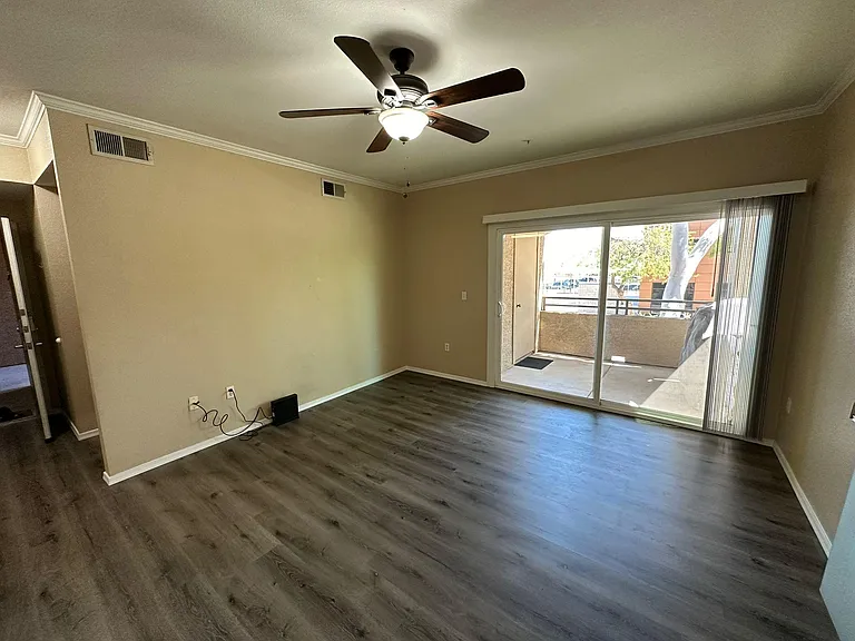 5401 E Van Buren St #2119 — Photo 5