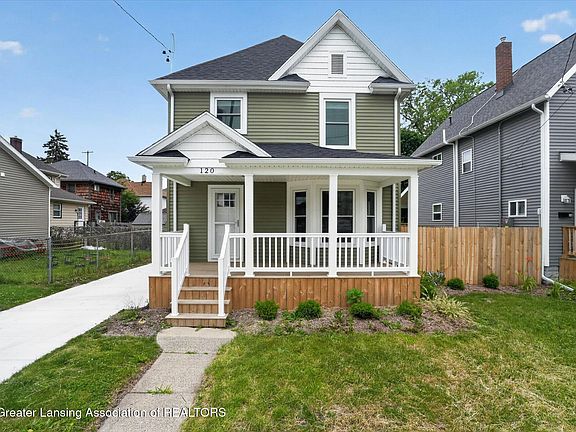 3rd image of 120 Ferguson St
