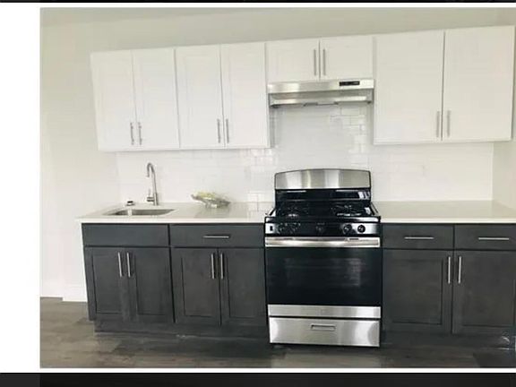 4th image of 174 Munn Ave #105