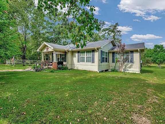 5th image of 635 Oscar Berry Rd