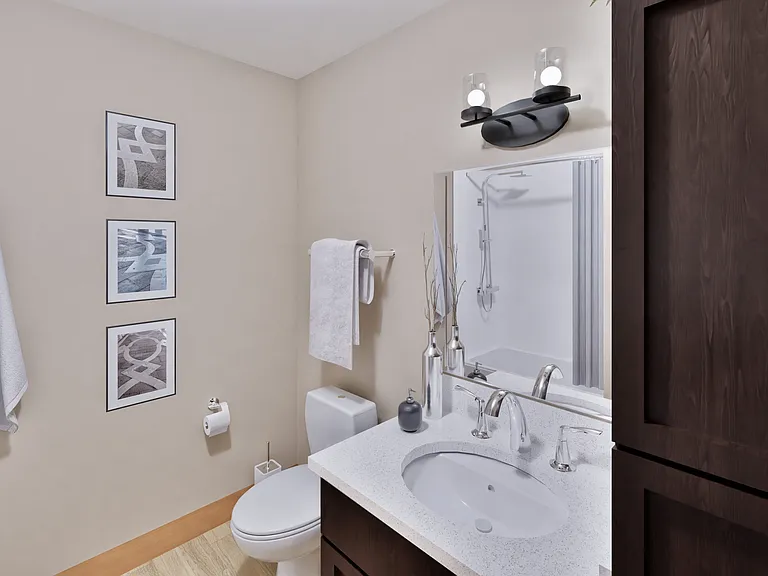 Pleasant Hill Place — Photo 8