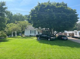 10652 Holt Hwy, Dimondale, MI 48821