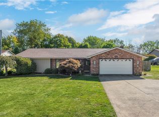 49 N Carpenter Rd, Brunswick, OH 44212