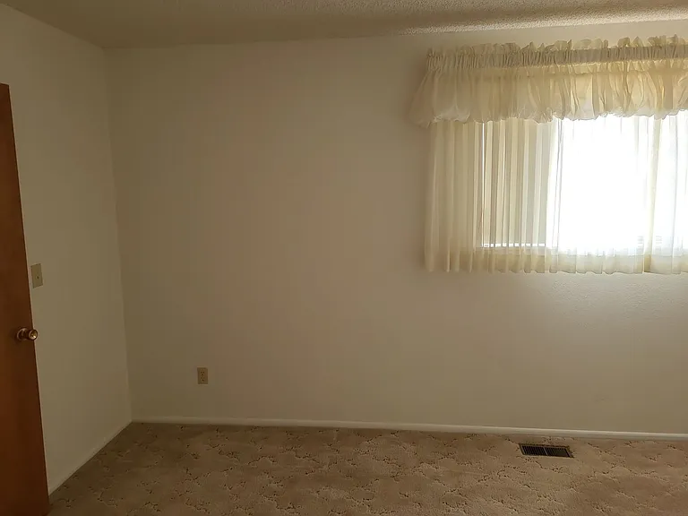 650 Butler Blvd — Photo 59
