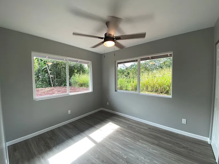 15-639 Puni Mauka Loop S — Photo 11